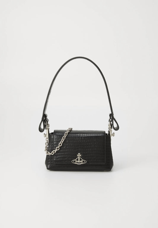 VW Hazel Small Handbag