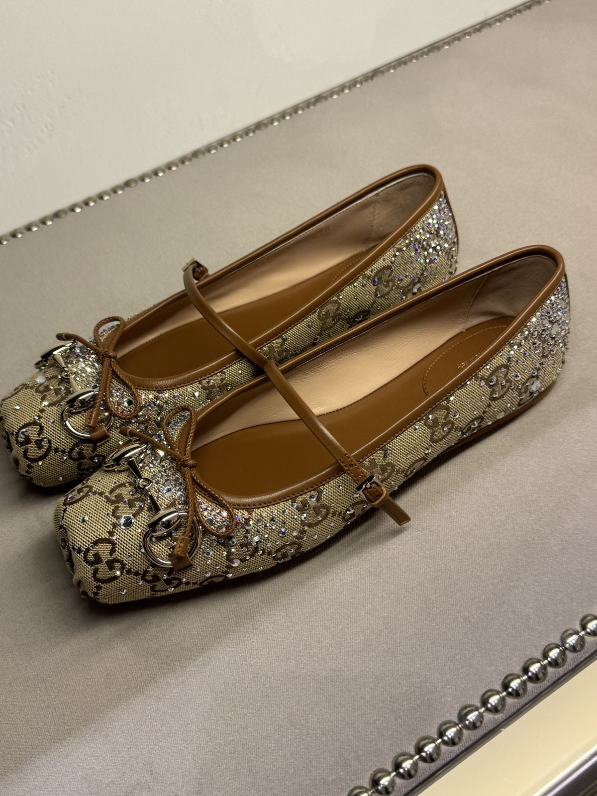 GG Flats