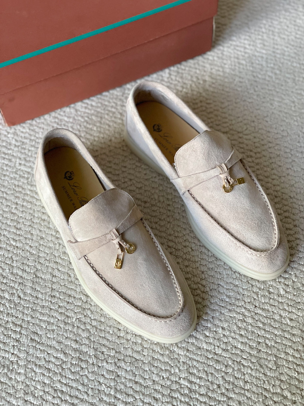 Loro Piana