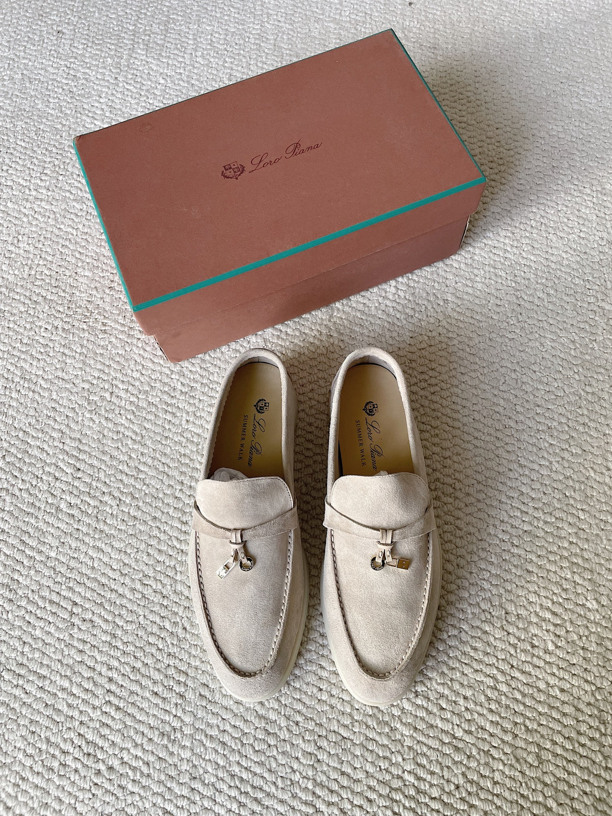 Loro Piana