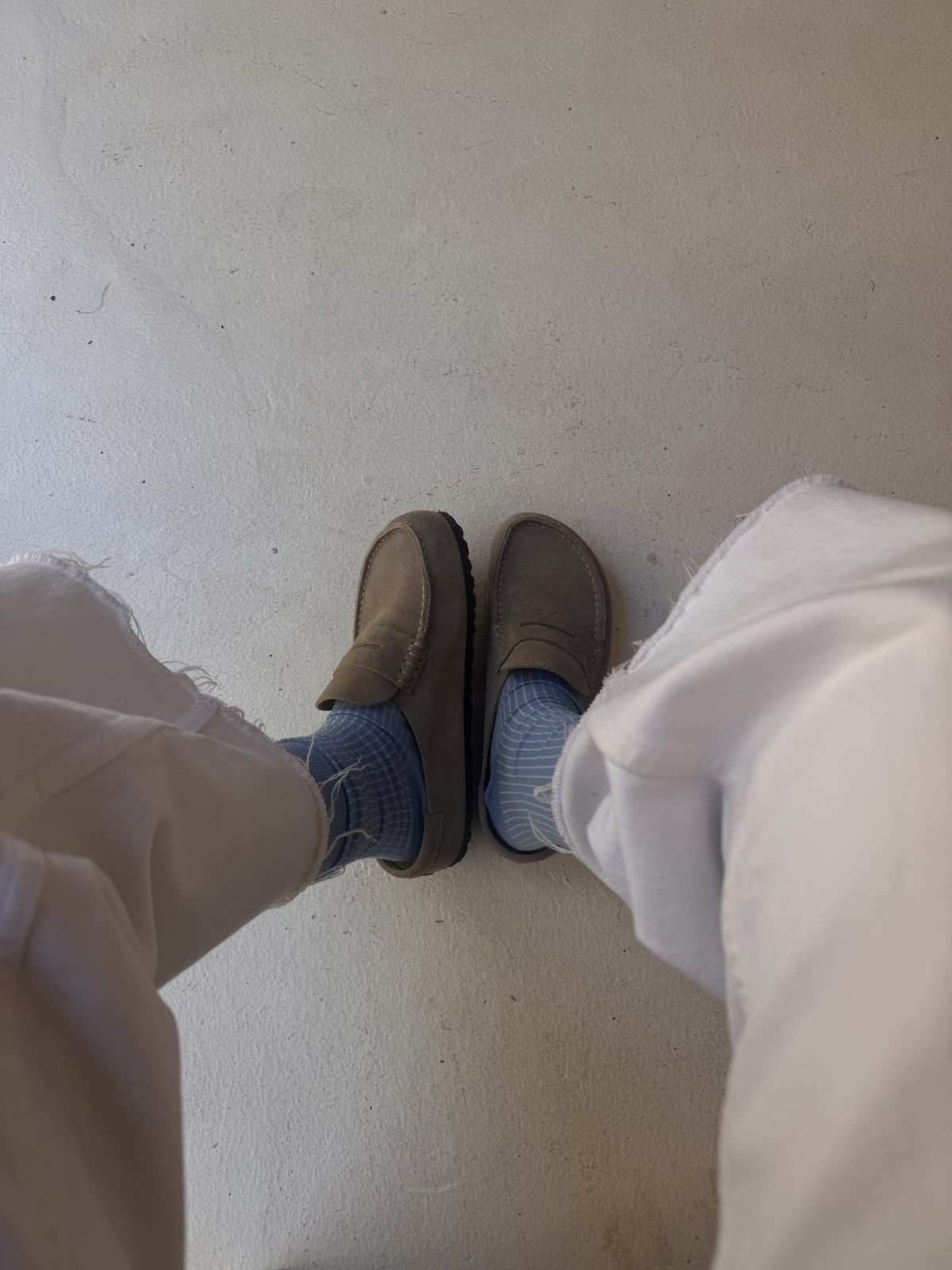 Birkenstock Naples